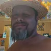 JC Coats - @jccoats2021 - TikTok