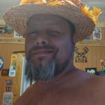 J.C. Coats - @j.c.coats - Instagram