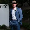 JC Coats - @jc_coats - TikTok