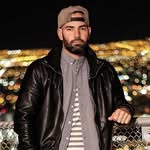 JC Coats Events & Work Page - @jccoatsofficial - Instagram