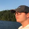 jccoats - @jccoats - TikTok