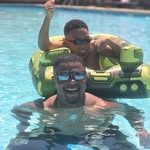 Justin Coats - @jc_coats4 - Instagram