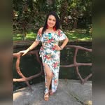 @_jc__contreras - Instagram