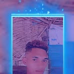 Alex Jc Contreras - Facebook