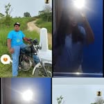 David Josue - @jc_contreras_504_ - Instagram