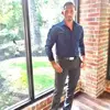 J-c Contreras - @jccontreras63 - TikTok
