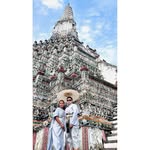 Jc Alcones Contreras - @jc.contreras - Instagram
