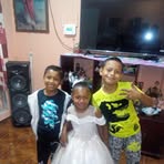 Jc Contreras - Facebook
