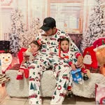 JC Contreras - @jc_contreras70 - Instagram
