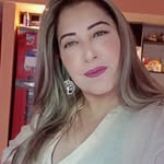 JC Contreras - @yanet_contreras5 - Instagram
