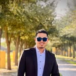 Jc Contreras - @95jccontreras - Instagram