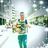 JC Contreras - @jc.contreras67 - TikTok