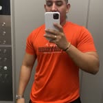 Jc contreras - @jccontreras - Instagram