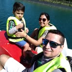 Jc Contreras - Facebook