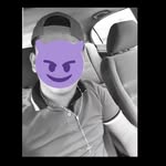 JC Contreras - @josuecontreras960 - Instagram