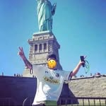 JC Contreras - @julian_contreras0 - Instagram