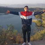 Jc Contreras - @jccontreras.665 - Instagram