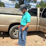 JC Contreras - @cardiel_7041 - Instagram