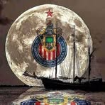 Jc Contreras - Facebook