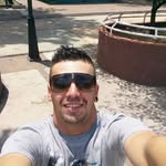 J'c Contreras - @jccontreras1644 - Instagram