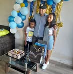 Jc Contreras - Facebook
