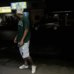 JC Contreras - Facebook