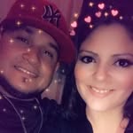 Jc Contreras - @donjuansink - Instagram