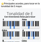 Jc Contreras - Facebook