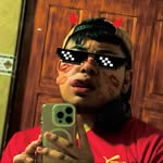 JC Contreras - @carlzx_999 - Instagram