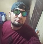 Jc Contreras - Facebook