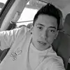 JC Contreras🦉🤟 - @jccontreras08 - TikTok