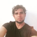 JC Contreras - @jccontreras1651 - Instagram