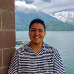 JC Contreras - @jctxcpa - Instagram