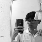 JC Contreras - @it_julioce - Instagram