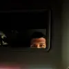JC Contreras - @jccontreras6 - TikTok