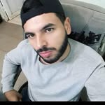 Jc Contreras - @jccontrers - Instagram