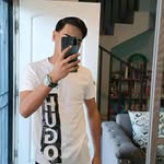 JC Contreras - @cj_ma02 - Instagram
