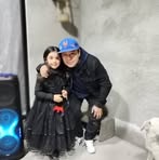 Jc Contreras - Facebook