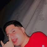 JC Contreras - @jccontreras63 - Instagram