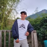 Jc Contreras - @joshcon18 - Instagram