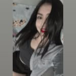 JC Contreras - @jcontreras2811 - Instagram