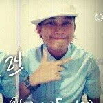 Jc Contreras - @jccontreras24 - Instagram