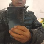 Jc Contreras - Facebook
