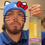JC Contreras - @jc.contreras28 - Instagram
