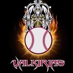 Jc Contreras - @valkirias507 - Instagram