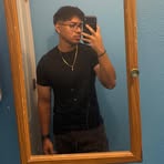 JC Contreras - Facebook