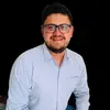 Jc Contreras - @jccontreras90 - TikTok