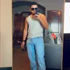 Jc Contreras - @jccontreras11 - TikTok