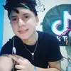JC Contreras - @jccontreras15 - TikTok