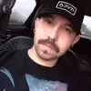 JC - @jccontreras88 - TikTok